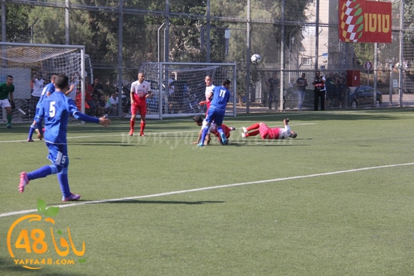 abna22 yaffajsi (61).JPG